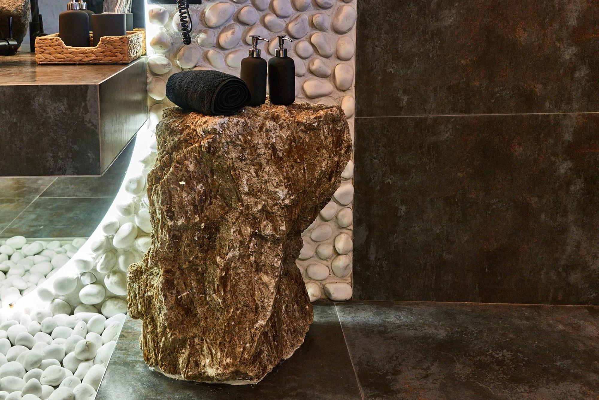 Kador Downtown Aparthotel